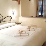 Eleonora