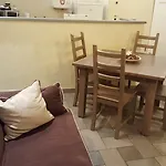 Eleonora