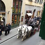 Eleonora
