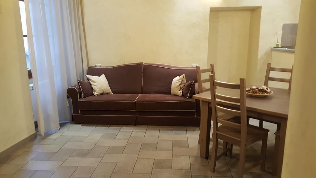 Eleonora Firenze